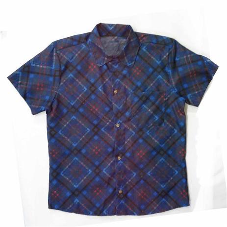 camisa junina bebe