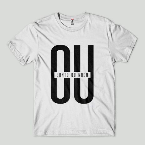 blusas gospel para jovens