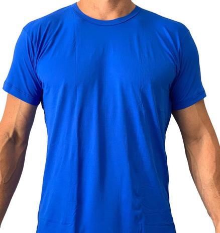 Dry fit 100 poliamida Clearance