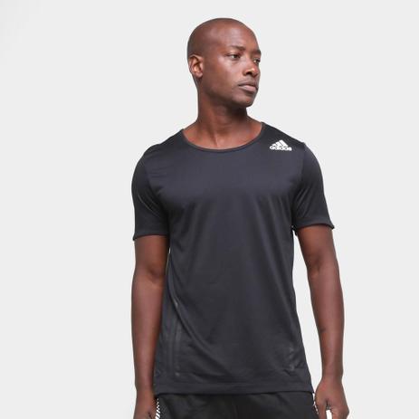 camiseta adidas aeroready