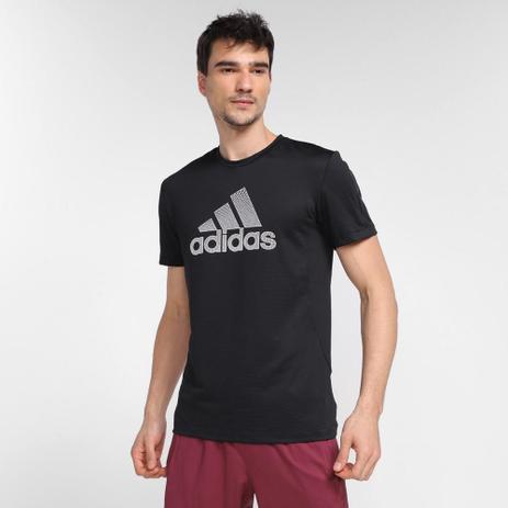 camisa adidas esportiva