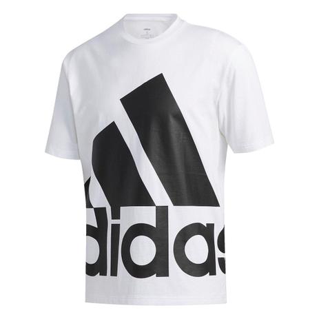 camisa esportiva adidas