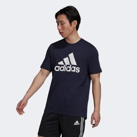 t shirt adidas masculina