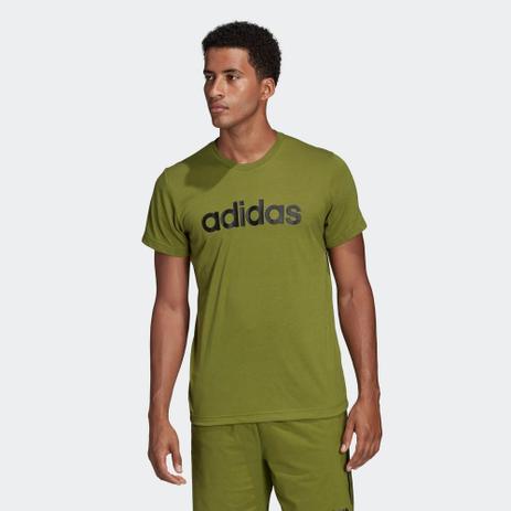 design 2 move climacool