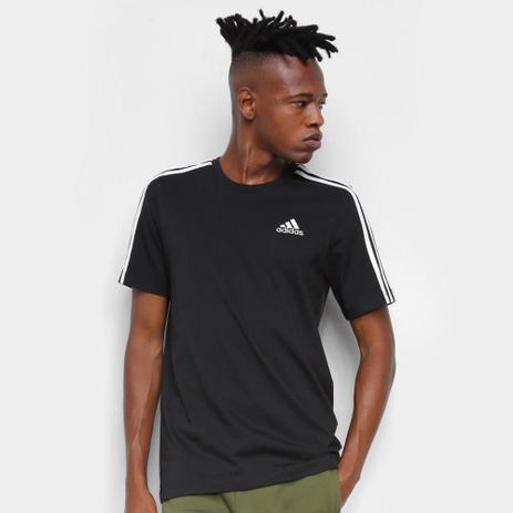 camisa da adidas lançamento