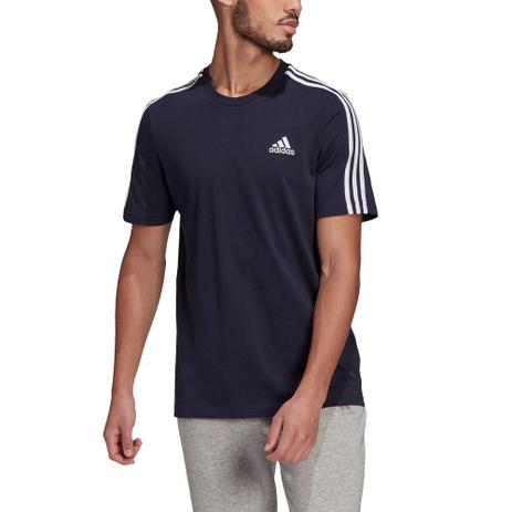 marshalls ralph lauren polo shirts