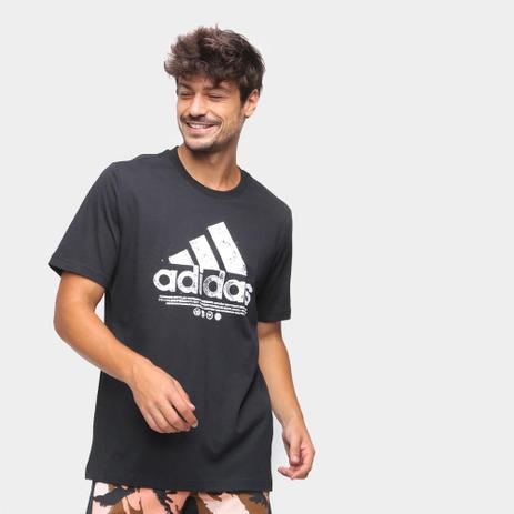 camiseta adidas mhesta