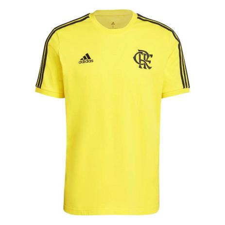 flamengo 3 stripes