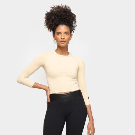 si passione intense sephora