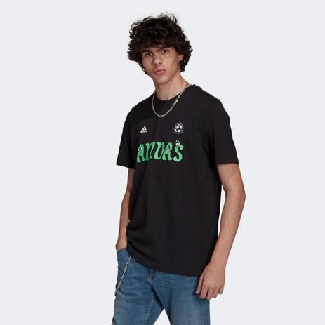 graficas de camisetas