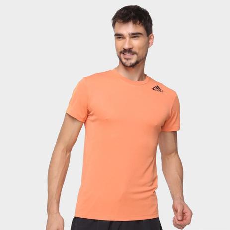 camiseta adidas masculina listras