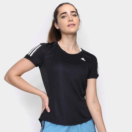 adidas camiseta own the run