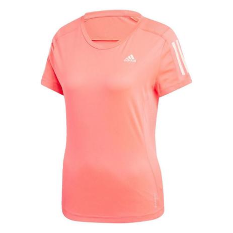 adidas camiseta own the run