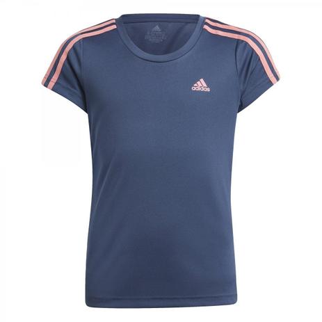blusa adidas g