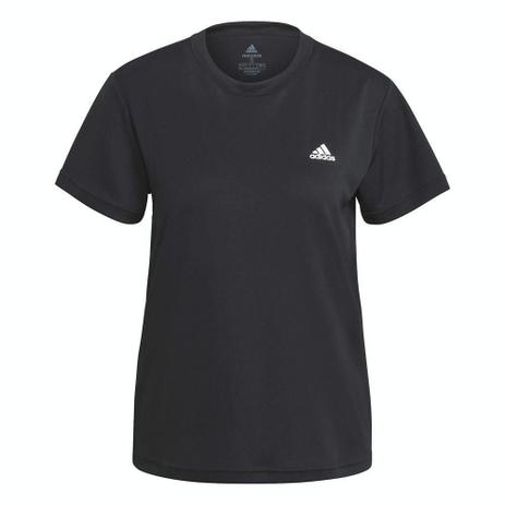 adidas polyester