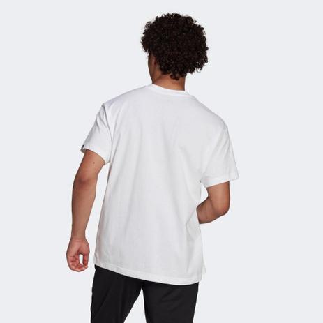camiseta adidas pride