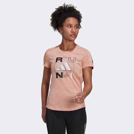 blusa esportiva adidas feminina