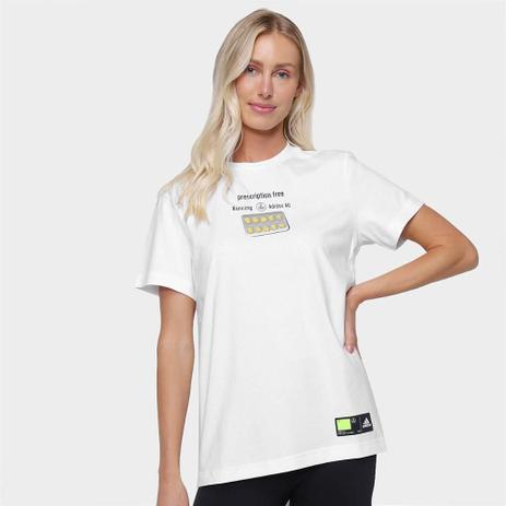 blusa adidas original feminina