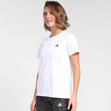 camisa do sport feminina adidas