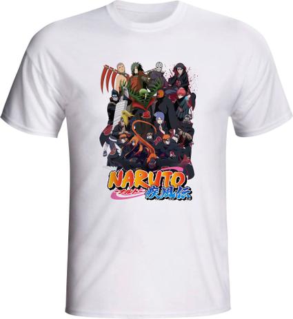 geek store camisetas