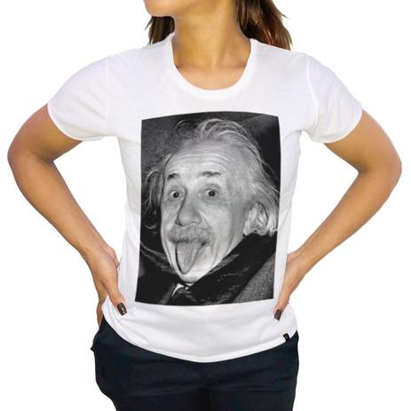 camiseta da campanha do cancer de mama