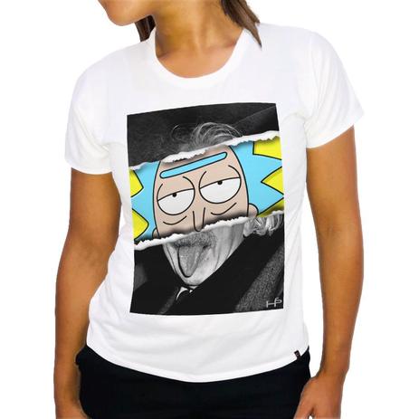 camisetas albert einstein