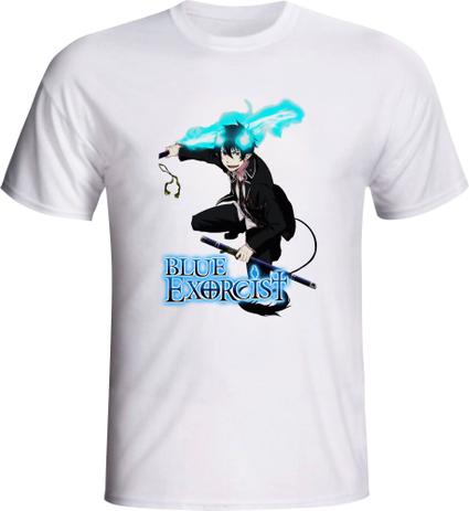 geek store camisetas