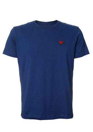 camiseta armani jeans original