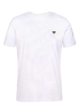 camiseta armani jeans original