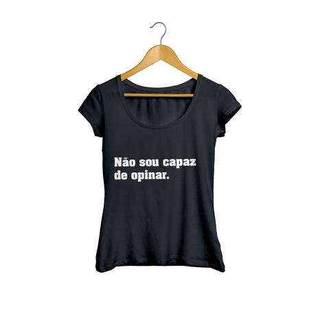 Camisetas engraçadas sátiras Clearance