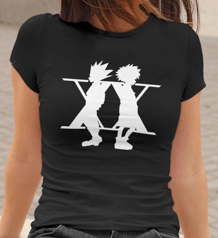 olympikus hunter preto