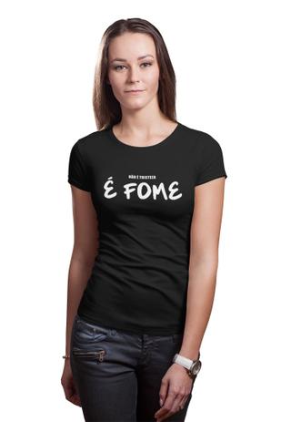 i want prosecco t shirt