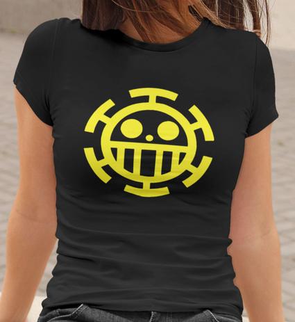 teeshopper alternative