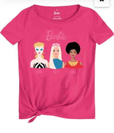 camisetas de obras de arte