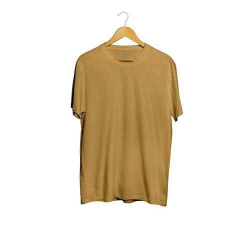 bora bora camisetas