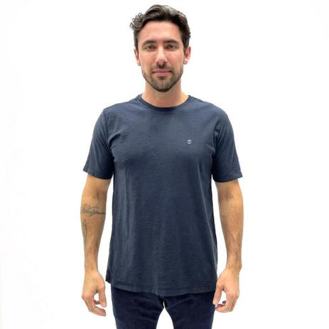carhartt 102960