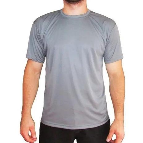 blusas basicas na marisa