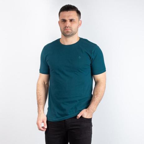 short de academia masculino barato