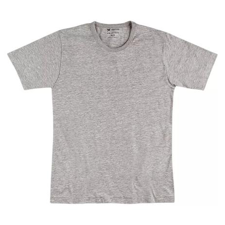 camisa basica hering