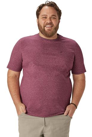 roupas masculinas xgg
