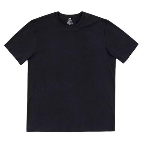 harley davidson patriotic shirts