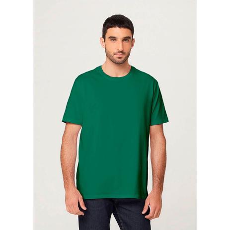 lands end turtleneck mens