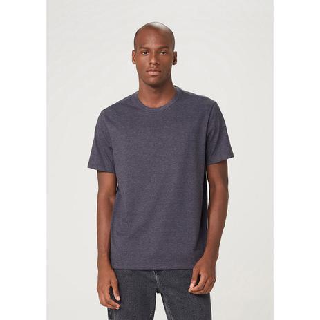 camiseta basica xxg
