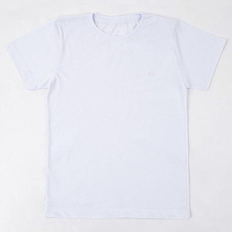 camiseta basica bebe