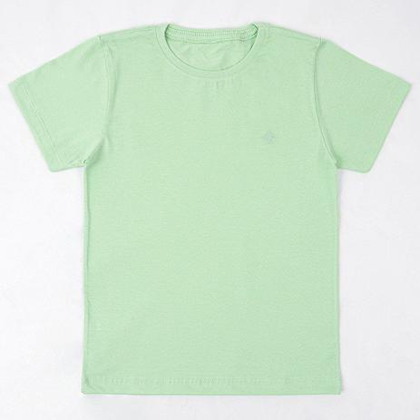 camisa flamengo blood