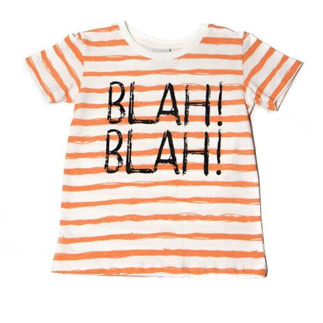 Camiseta bebê Derry - Pistol star é boa?
