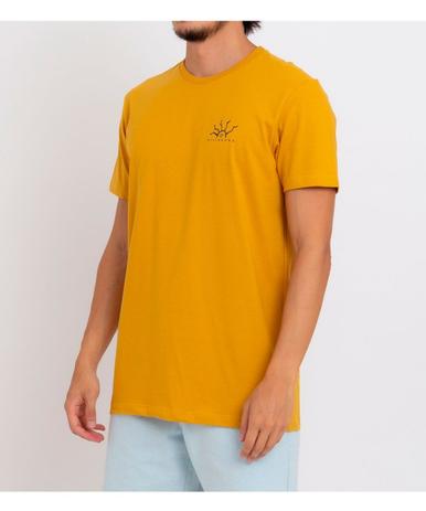 shorts jeans com abertura na cintura