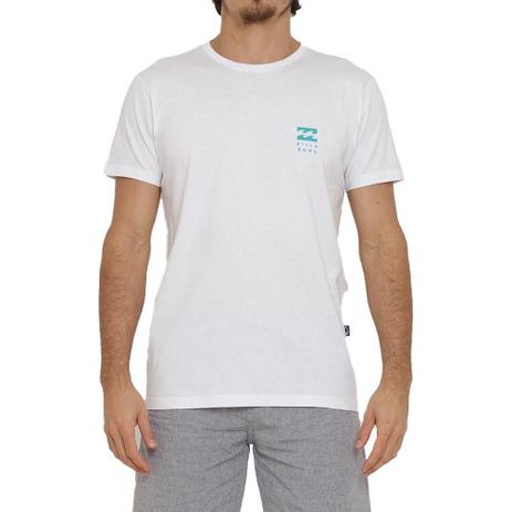 blusa masculina billabong