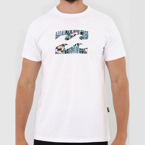 blusa masculina billabong