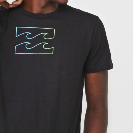 blusa masculina billabong